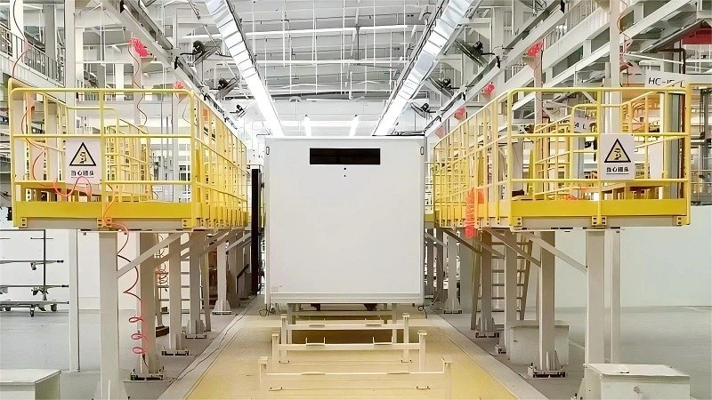 product-800-450 product-800-450