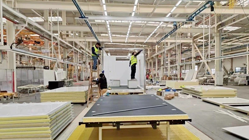 product-800-450 product-800-450