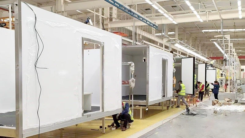 product-800-450 product-800-450