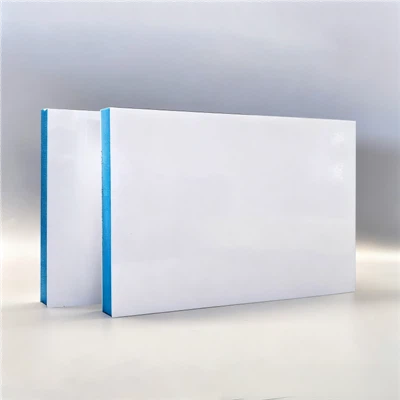 Bagaimana kinerja Panel Kayu Lapis FRP dibandingkan dengan MDF?